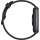 Huawei Watch Fit 2 Active czarny - 1046445 - zdjęcie 6